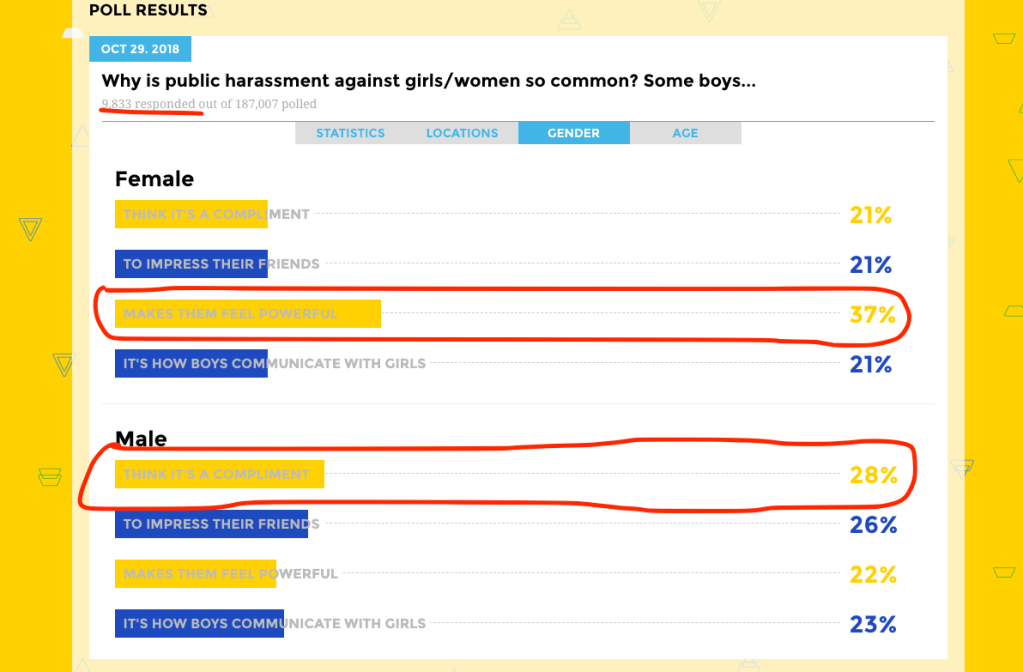 Un sencillo bot que ya ha cambiado miles de&nbsp;vidas