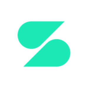 Scroll: el sentido de pagar por contenidos que ya son&nbsp;gratis