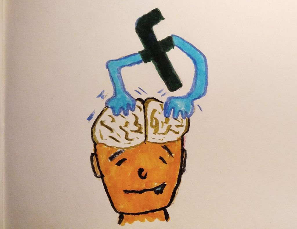 Elecciones, fake news, opinión pública y producto: mucho por&nbsp;mejorar